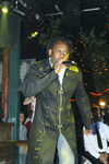 Dr Alban live 6765545