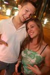 Spring Break Reunion Abend 6766252
