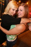 Spring Break Reunion Abend 6766253