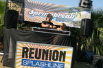 Spring Break Reunion Abend 6766262