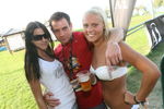 Spring Break Reunion Abend 6766263
