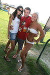 Spring Break Reunion Abend 6766264