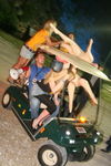 Spring Break Reunion Abend 6766265