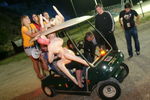 Spring Break Reunion Abend 6766266