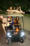 Spring Break Reunion Abend 6766267