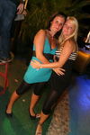Spring Break Reunion Abend 6766268