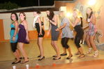 Spring Break Reunion Abend 6766270