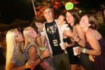 Spring Break Reunion Abend 6766271