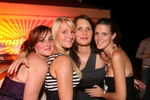 Spring Break Reunion Abend 6766292