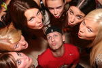 Spring Break Reunion Abend 6766293