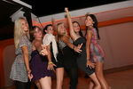 Spring Break Reunion Abend 6766294