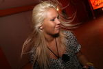 Spring Break Reunion Abend 6766295