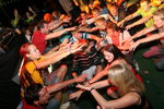 Spring Break Reunion Abend 6766296