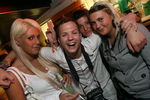 Spring Break Reunion Abend 6766298