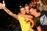 Spring Break Reunion Abend 6766299