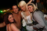 Spring Break Reunion Abend 6766300