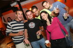 Spring Break Reunion Abend 6766301