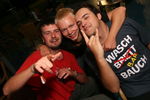 Spring Break Reunion Abend 6766302