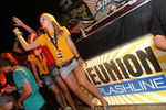 Spring Break Reunion Abend 6766304