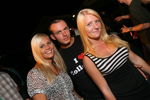 Spring Break Reunion Abend 6766306