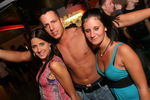 Spring Break Reunion Abend 6766307