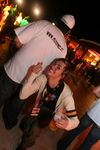 Spring Break Reunion Abend 6766308