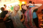 Spring Break Reunion Abend 6766310