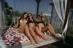 Spring Break Reunion Abend 6766311
