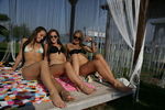 Spring Break Reunion Abend 6766567
