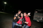 Spring Break Reunion Abend 6766574