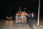 Spring Break Reunion Abend 6766577