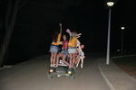 Spring Break Reunion Abend 6766578