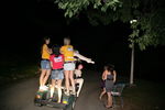 Spring Break Reunion Abend 6766580
