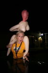 Spring Break Reunion Abend 6766581