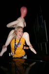Spring Break Reunion Abend 6766582