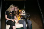 Spring Break Reunion Abend 6766583