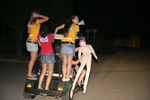Spring Break Reunion Abend 6766586