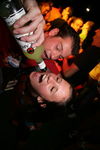 Spring Break Reunion Abend 6766623