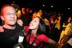 Spring Break Reunion Abend 6766624