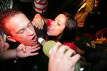 Spring Break Reunion Abend 6766626