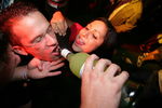 Spring Break Reunion Abend 6766628