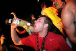 Spring Break Reunion Abend 6766632