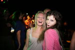 Spring Break Reunion Abend 6766634