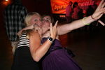 Spring Break Reunion Abend 6766636
