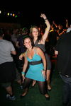 Spring Break Reunion Abend 6766638