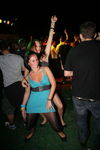 Spring Break Reunion Abend 6766640