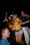Spring Break Reunion Abend 6766642