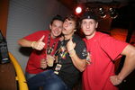 Spring Break Reunion Abend 6766644