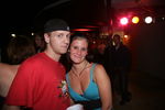 Spring Break Reunion Abend 6766646