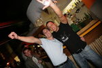 Spring Break Reunion Abend 6766647